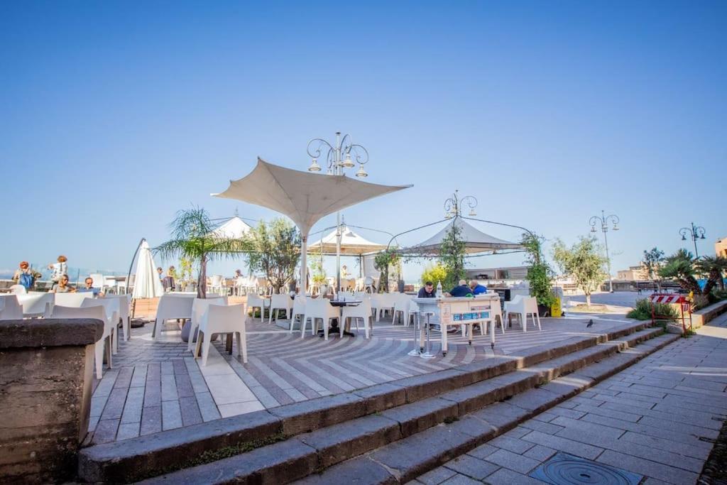 Holiday Home Il Portagioie Cagliari Exterior foto